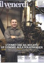 giornale/CFI0141152/2016/n. 1453 del 22 gennaio